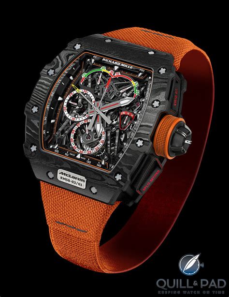 vitaly richard mille|Richard Mille watch price.